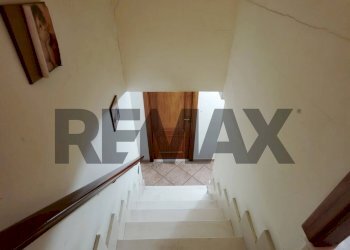 Scale - Four-room apartment Vico Mondragone
20, Napoli - photo 24