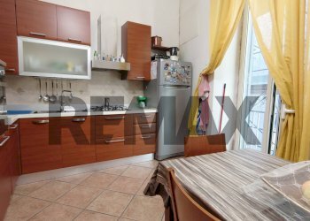 Cucina - Four-room apartment Vico Mondragone
20, Napoli - photo 26