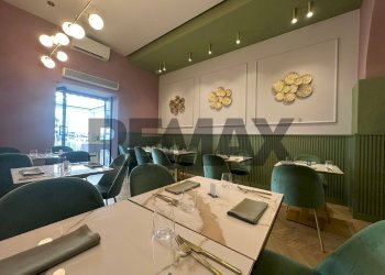 Ufficio - Commercial Premises corso umberto
123, Pozzuoli - photo 8