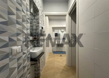 Bagno - Commercial Premises corso umberto
123, Pozzuoli - photo 19