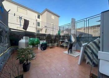 Terrazza - Commercial Premises corso umberto
123, Pozzuoli - photo 20