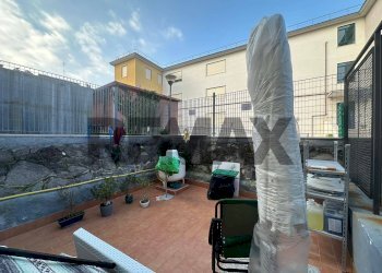 Terrazza - Commercial Premises corso umberto
123, Pozzuoli - photo 21