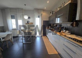 Cucina - Apartment Via Del Santuario
310, Pescara - photo 5