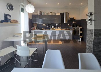Cucina - Apartment Via Del Santuario
310, Pescara - photo 6