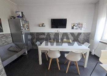 cucina - Apartment Via Del Santuario
310, Pescara - photo 9