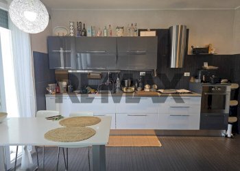 Cucina - Apartment Via Del Santuario
310, Pescara - photo 10
