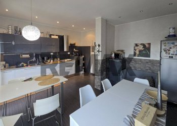 Cucina - Apartment Via Del Santuario
310, Pescara - photo 4
