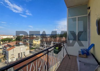 Balcone - Apartment Via Del Santuario
310, Pescara - photo 13