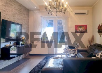 Soggiorno - Apartment Via Del Santuario
310, Pescara - photo 16