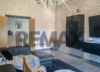 Soggiorno - Apartment Via Del Santuario
310, Pescara - photo 18