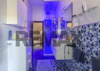 Bagno - Apartment Via Del Santuario
310, Pescara - photo 25