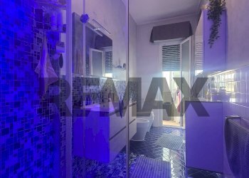 Bagno - Apartment Via Del Santuario
310, Pescara - photo 26