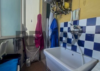 veranda - Apartment Via Del Santuario
310, Pescara - photo 28