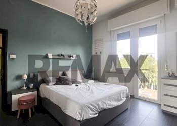 Camera / camera da letto - Apartment Via Del Santuario
310, Pescara - photo 30