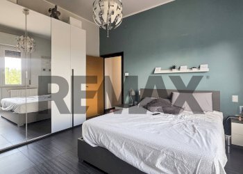 Camera / camera da letto - Apartment Via Del Santuario
310, Pescara - photo 33