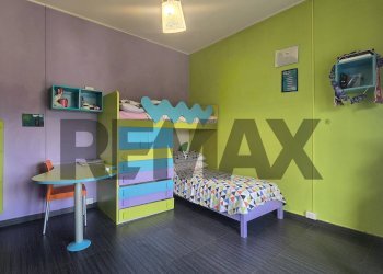 Camera / camera da letto - Apartment Via Del Santuario
310, Pescara - photo 34