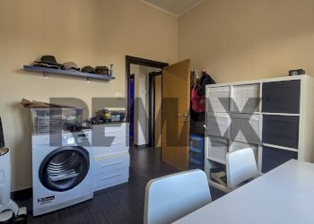 cameretta - Apartment Via Del Santuario
310, Pescara - photo 38
