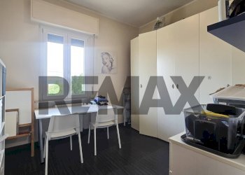 cameretta - Apartment Via Del Santuario
310, Pescara - photo 37