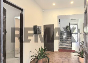 Ricezione / Lobby - Ufficio via Teodolinda
30, Pavia - foto 6