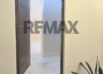 Ricezione / Lobby - Ufficio via Teodolinda
30, Pavia - foto 7