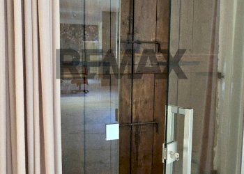 Bagno - Ufficio via Teodolinda
30, Pavia - foto 10