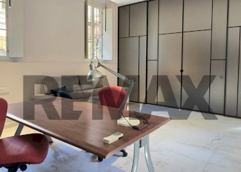 Ufficio - Ufficio via Teodolinda
30, Pavia - foto 16