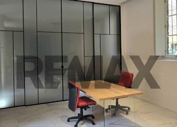 Ufficio - Ufficio via Teodolinda
30, Pavia - foto 22