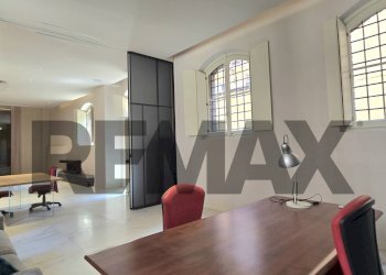 Ufficio - Ufficio via Teodolinda
30, Pavia - foto 23