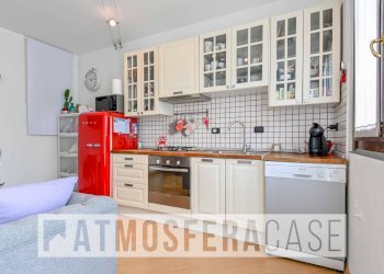 Foto 4 - Bilocale Del Brembo
 
13, Paladina - foto 4