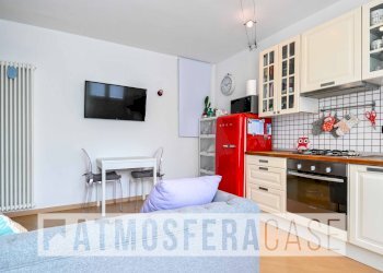 Foto 5 - Bilocale Del Brembo
 
13, Paladina - foto 5