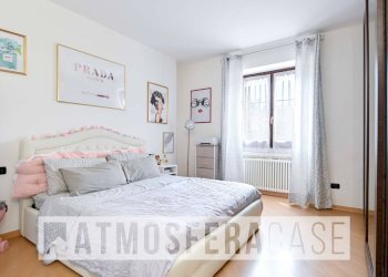 Foto 9 - Bilocale Del Brembo
 
13, Paladina - foto 9
