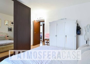Foto 12 - Bilocale Del Brembo
 
13, Paladina - foto 12