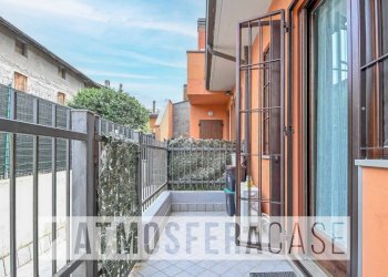 Foto 16 - Bilocale Del Brembo
 
13, Paladina - foto 16