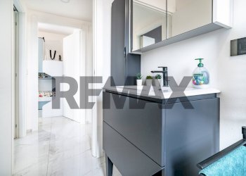 Cucina - Trilocale Via Monte Nevoso
 
19, Cusano Milanino - foto 13