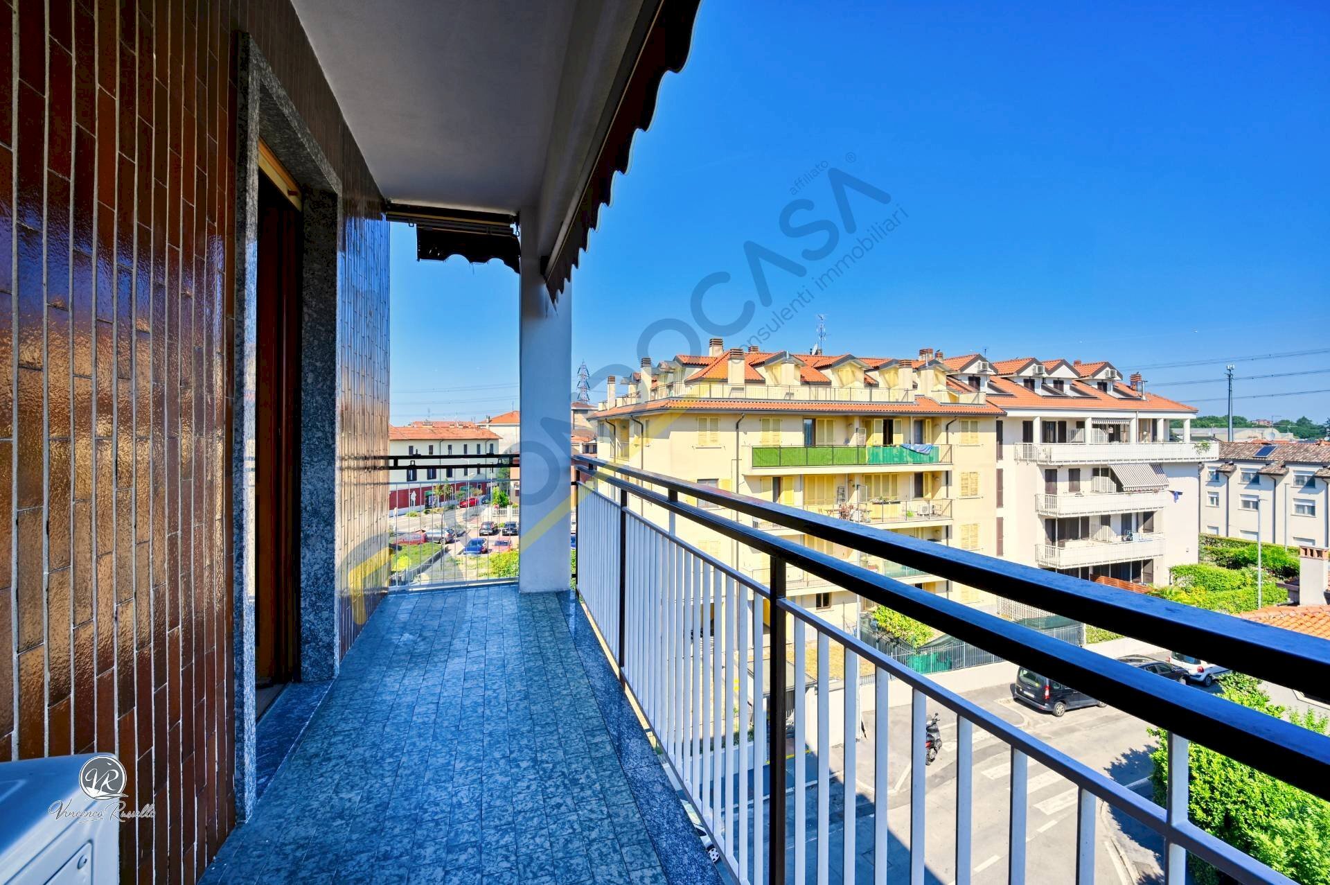 Foto 1 - Trilocale via Verdi
 
4, Settimo Milanese - foto 1