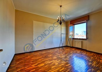 Foto 3 - Three-room apartment via Verdi
 
4, Settimo Milanese - photo 3