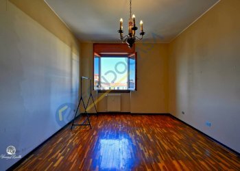 Foto 4 - Three-room apartment via Verdi
 
4, Settimo Milanese - photo 4