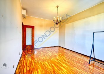 Foto 5 - Three-room apartment via Verdi
 
4, Settimo Milanese - photo 5