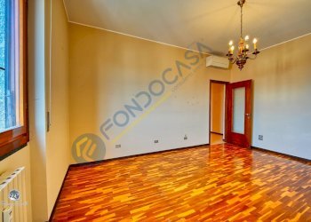 Foto 6 - Three-room apartment via Verdi
 
4, Settimo Milanese - photo 6