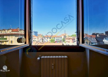 Foto 7 - Three-room apartment via Verdi
 
4, Settimo Milanese - photo 7