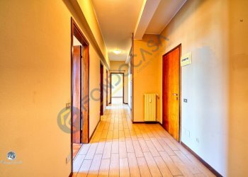 Foto 9 - Three-room apartment via Verdi
 
4, Settimo Milanese - photo 9
