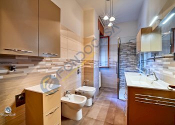 Foto 10 - Three-room apartment via Verdi
 
4, Settimo Milanese - photo 10