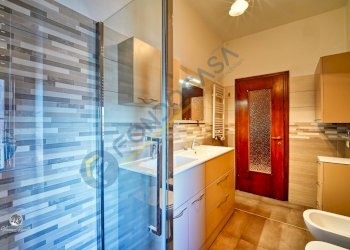Foto 11 - Three-room apartment via Verdi
 
4, Settimo Milanese - photo 11
