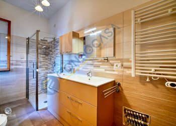Foto 12 - Three-room apartment via Verdi
 
4, Settimo Milanese - photo 12