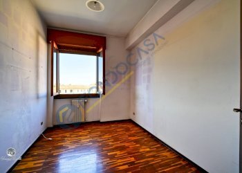 Foto 13 - Three-room apartment via Verdi
 
4, Settimo Milanese - photo 13