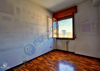 Foto 14 - Three-room apartment via Verdi
 
4, Settimo Milanese - photo 14