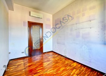 Foto 15 - Three-room apartment via Verdi
 
4, Settimo Milanese - photo 15
