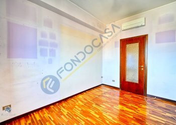 Foto 16 - Three-room apartment via Verdi
 
4, Settimo Milanese - photo 16