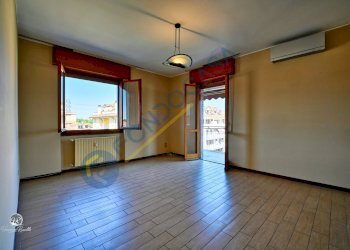 Foto 17 - Three-room apartment via Verdi
 
4, Settimo Milanese - photo 17