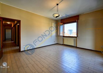 Foto 18 - Three-room apartment via Verdi
 
4, Settimo Milanese - photo 18